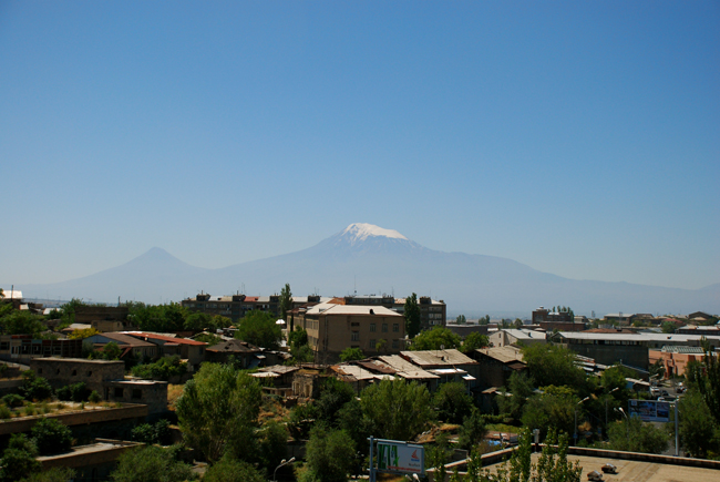 Armenia