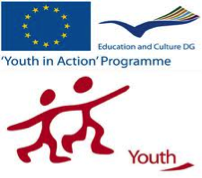 "Youth in Action" Programme